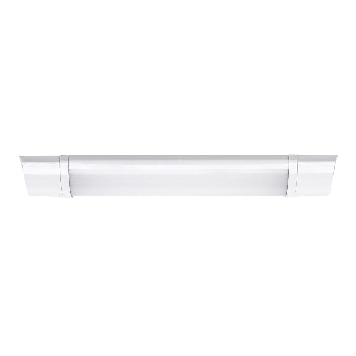 78022 Battenlight2 podlinku 10W L30cm
