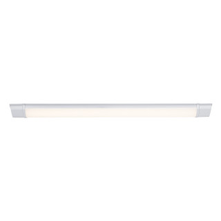 78023 Battenlight2 podlinku 18W L60cm