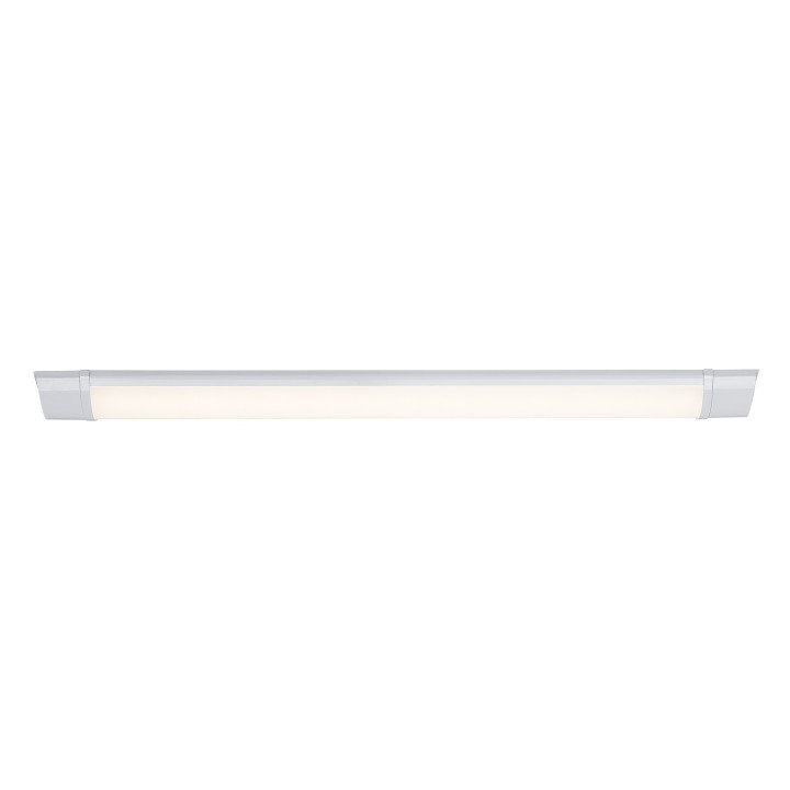 78023 Battenlight2 podlinku 18W L60cm