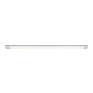 78024 Battenlight2 podlinku 24W L90cm