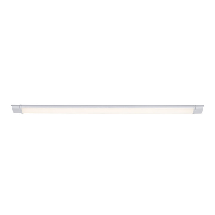 78024 Battenlight2 podlinku 24W L90cm