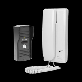 OR-DOM-RL-913 Domový telefón
