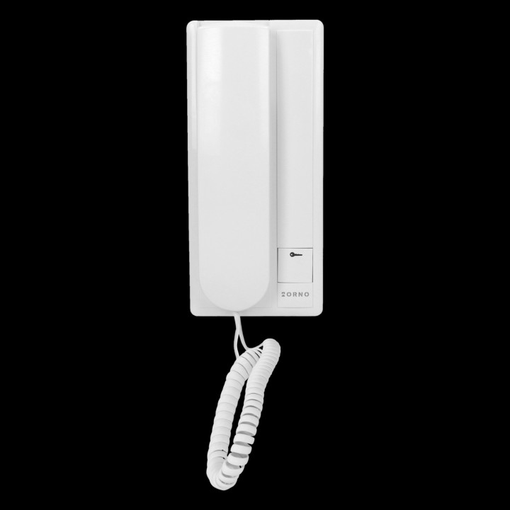 OR-DOM-RL-913 Domový telefón