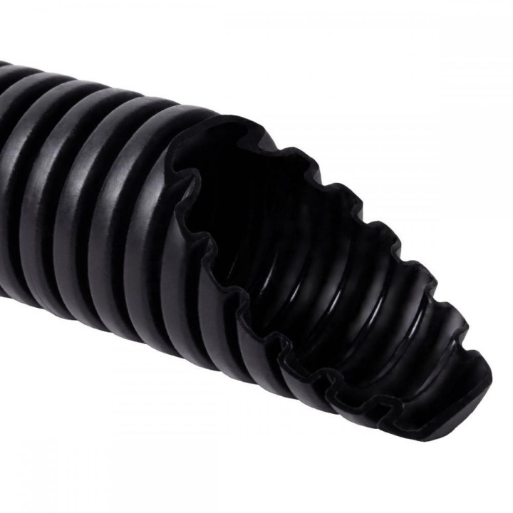 HADICA fi32 2332/LPE-1 A50 320N