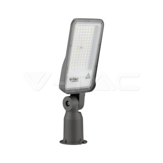 SKU23618 Poulič.sv. 50W 4000K