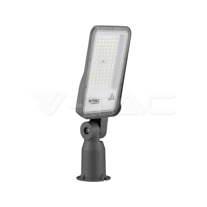 SKU23618 Poulič.sv. 50W 4000K