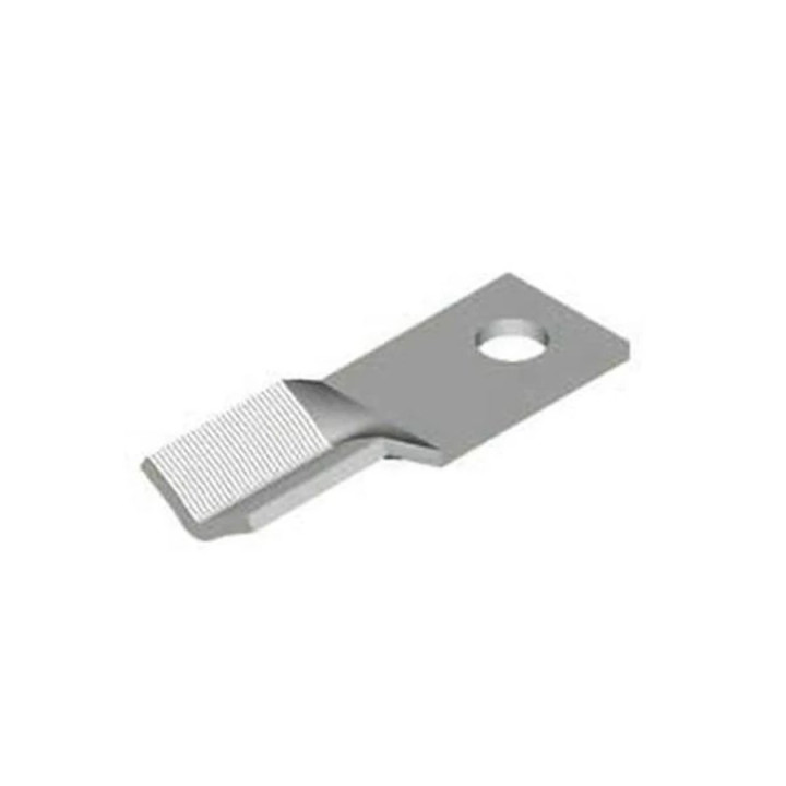 Svorka V-klemy TYP i/D 4.602.101.02  12,5mm