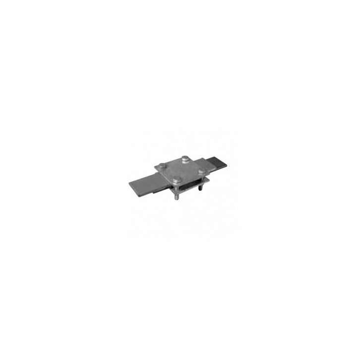 Hro.SR 02/8  M8 SV.odboc.a spoj, 20732 KB