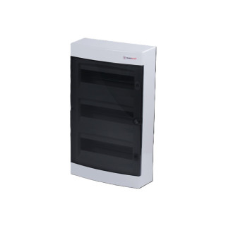 NAD N36 C/P roz. na omietku IP40 Tehnoplast  6222