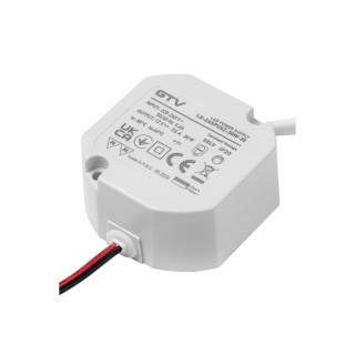 LD-ZASPUSZ-30W-30 IP20 12V 30W