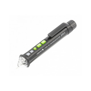 HT1E630 Indukčný tester napätia