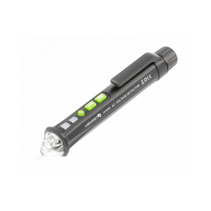 HT1E630 Indukčný tester napätia