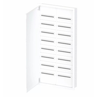 POD 192M FES192RBF IP30 RAL9003 biela