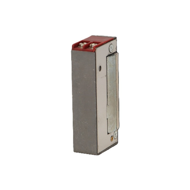 OR-EZ-4028 elektrický zámok
