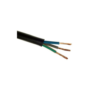 H07RN-F 3x1,5 (CGTG)