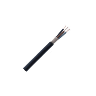N2XH-O 3x1,5