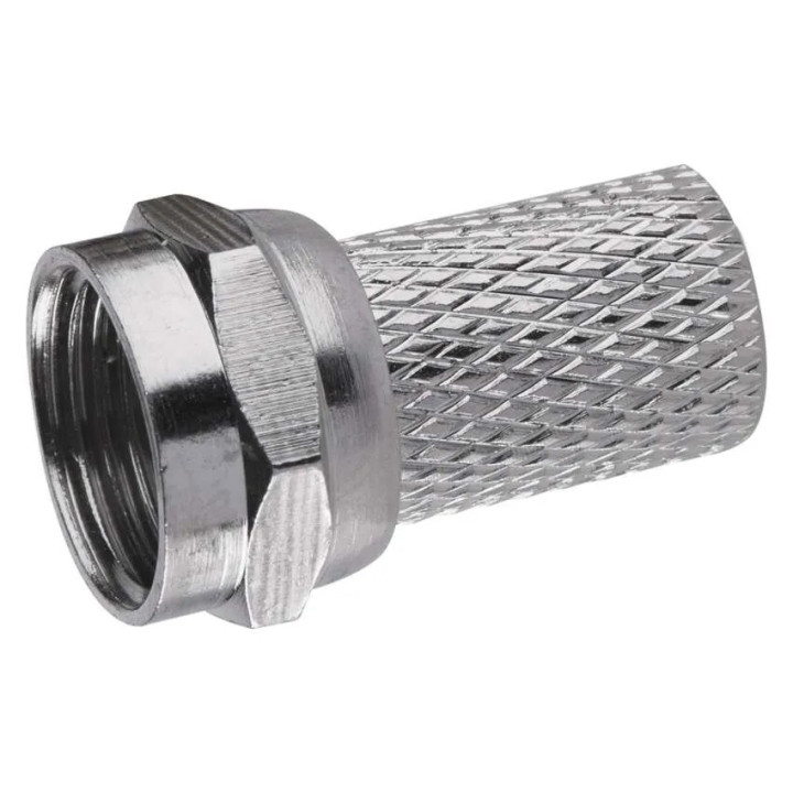 K7331 Kon.F M5609H /CB 50,100/