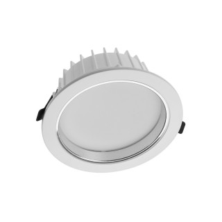 LD-SO212W-NB LEd Solero 12W