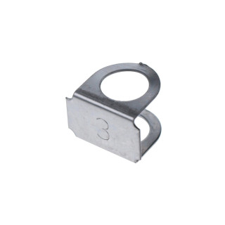 Hro.STITOK č.3 označovací ZN711124/3