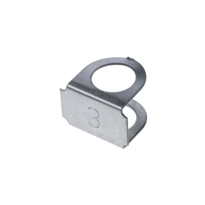 Hro.STITOK č.3 označovací ZN711124/3