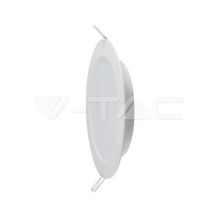 SKU78651 panel 18W 4000K zapustené