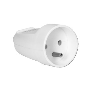 OR-AE-13183 zásuvka spojovacia