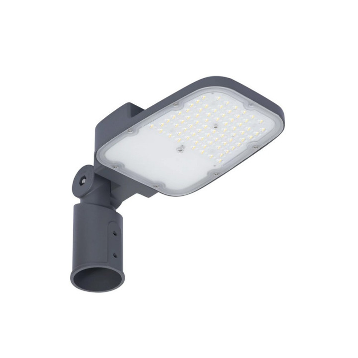 Ledv.Poulič. SL AREA SM 45W 765 6075lm