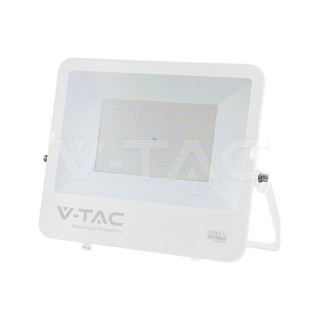 SKU242126 reflektor 200W LED 4000K 135lm/W