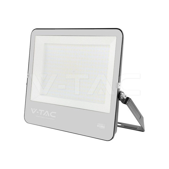 SKU238256 300W reflektor 135LM/W 6rok záruka