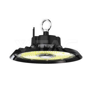 SKU240756 Priemyselné LED sv. 100W 13500lm 4000K  IP65