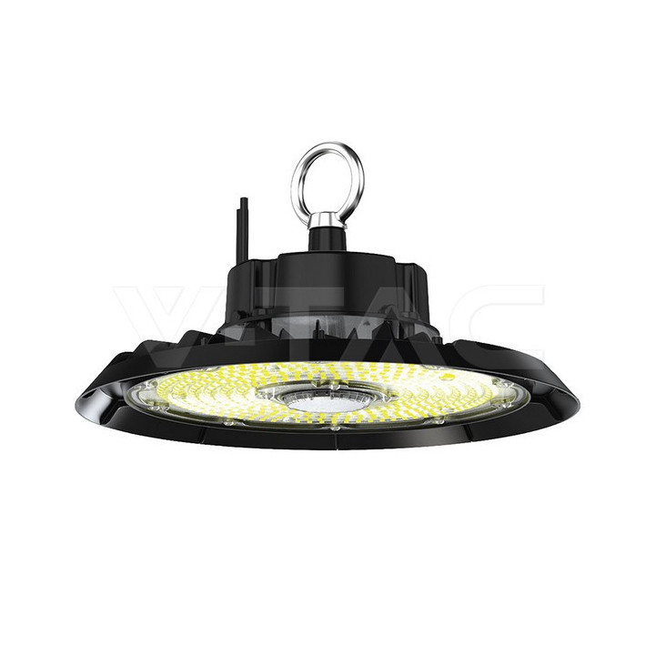SKU240756 Priemyselné LED sv. 100W 13500lm 4000K  IP65