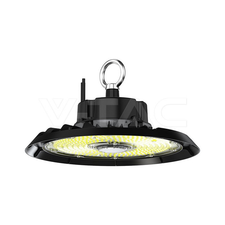 SKU240796  Priem. LED sv. 200W 160lm /w 4000K  IP65