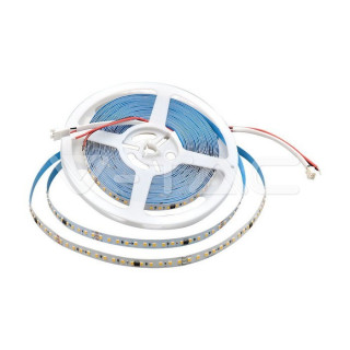 SKU23608 LED pás 10W 24V 4000K