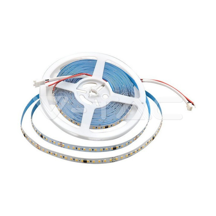 SKU23608 LED pás 10W 24V 4000K