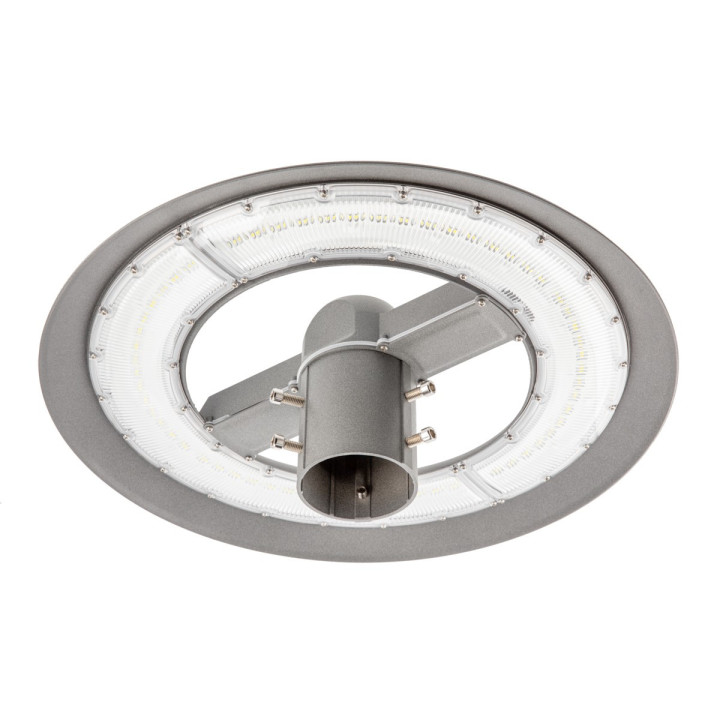 LD-ORL100W-40 PoulL. a park. sv. LED,100W,10000lm, 4000k IP65
