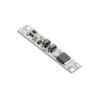 AE-WLPR-60 Bezdotyk. spínač pre led profily