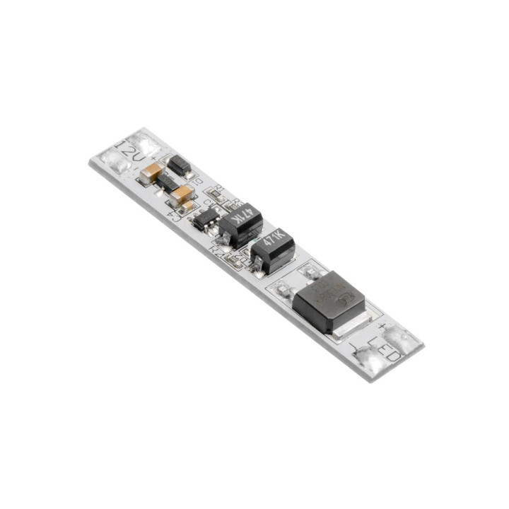 AE-WLPR-60 Bezdotyk. spínač pre led profily