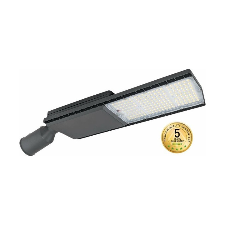 Greenlux BOSTON Premium 100W NW 14000/15850lm