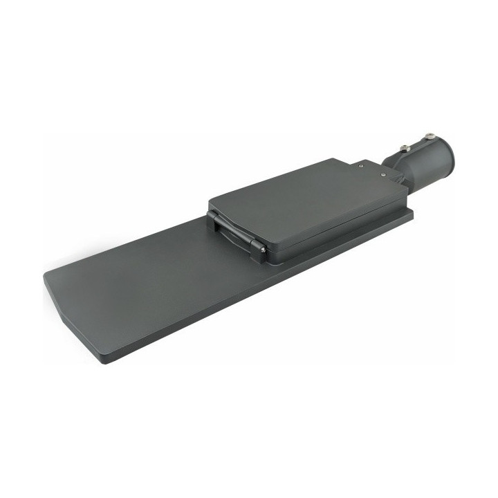 Greenlux BOSTON Premium 100W NW 14000/15850lm