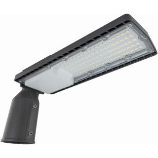 Greenlux BOSTON Premium 35W NW 4900/5560lm