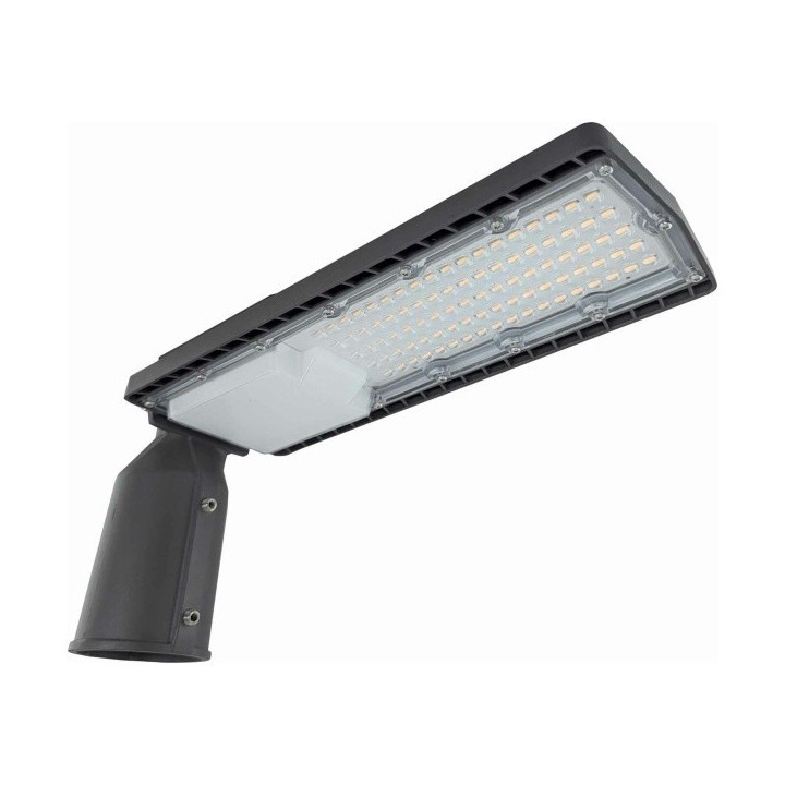 Greenlux BOSTON Premium 35W NW 4900/5560lm