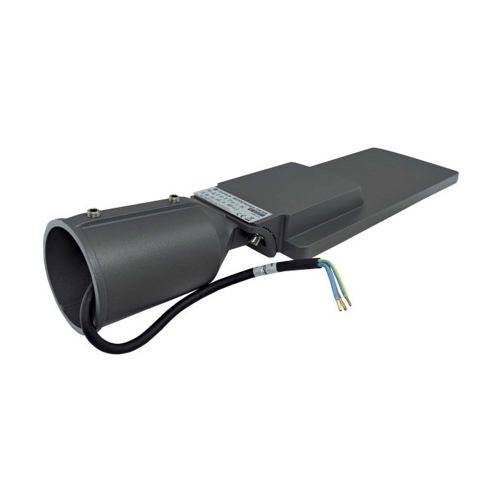 Greenlux BOSTON Premium 35W NW 4900/5560lm