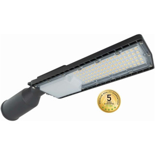 Greenlux BOSTON Premium 55W NW 7700/8670lm