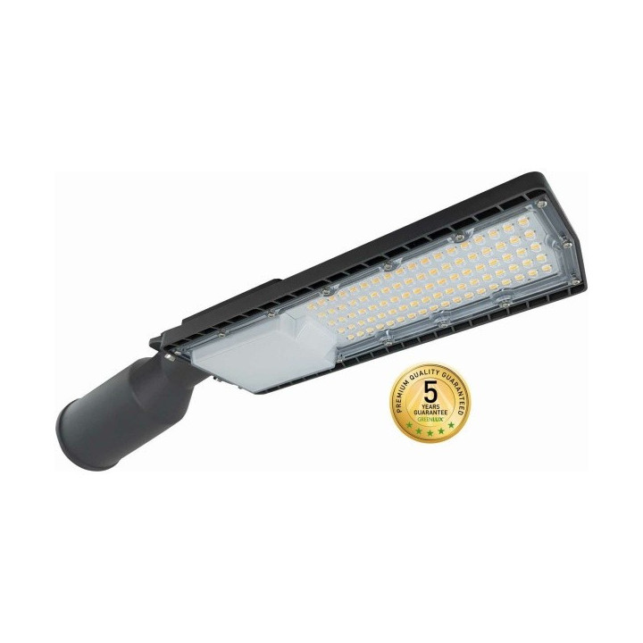 Greenlux BOSTON Premium 55W NW 7700/8670lm