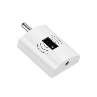 SKU2557 Snímač ručnej vlny IP20