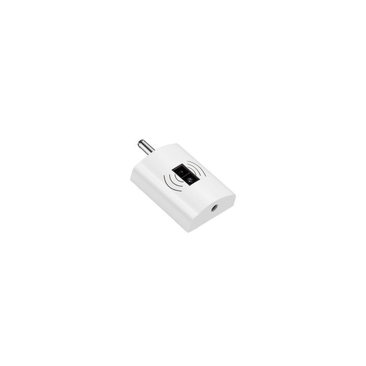 SKU2557 Snímač ručnej vlny IP20