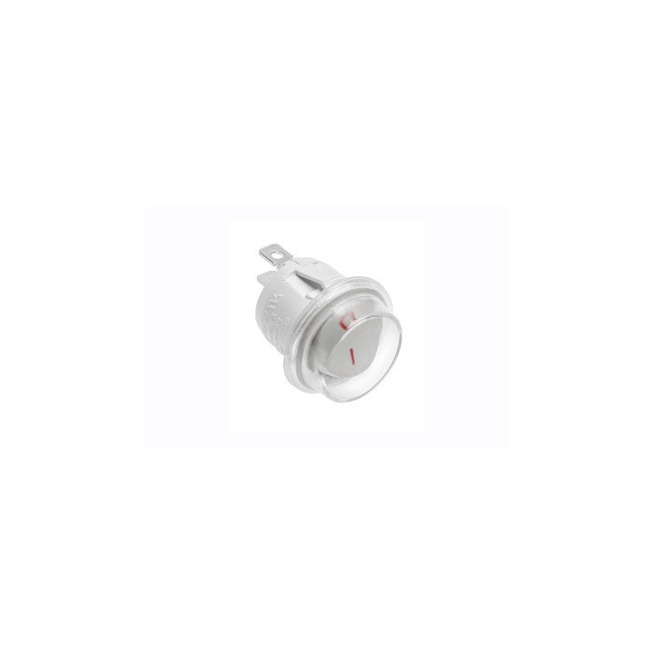 AE-WLIP44-15 vyp 1300W