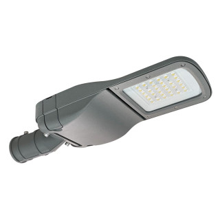 LD-DANI50W-40-D 50W, 7500lm,4000K 5r. záruka