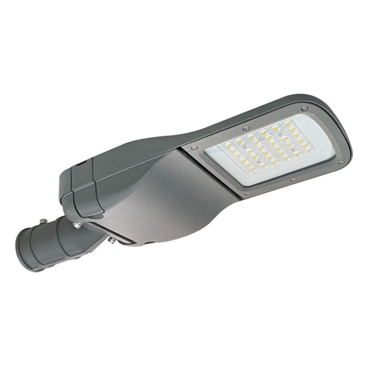 LD-DANI50W-40-D 50W, 7500lm,4000K 5r. záruka