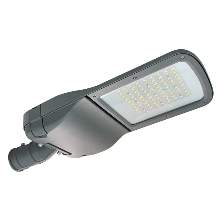 LD-DANI100W-40-D 100W, 15000lm,4000K 5r. záruka